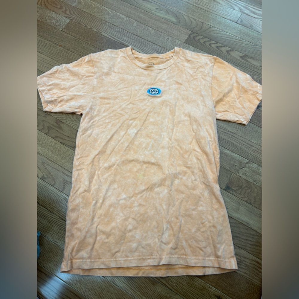 OF Odd Future Tshirt